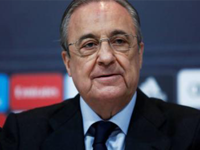 Trader Exitoso de Eje Dexlink