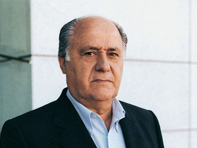 Experto en Trading de Eje Dexlink