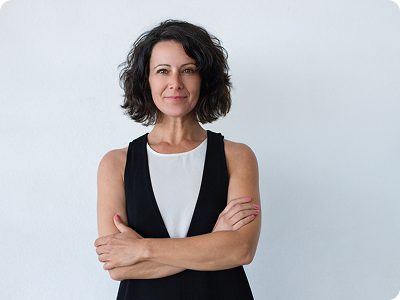 Experto en Trading de Eje Dexlink