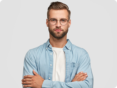 Trader Exitoso de Eje Dexlink